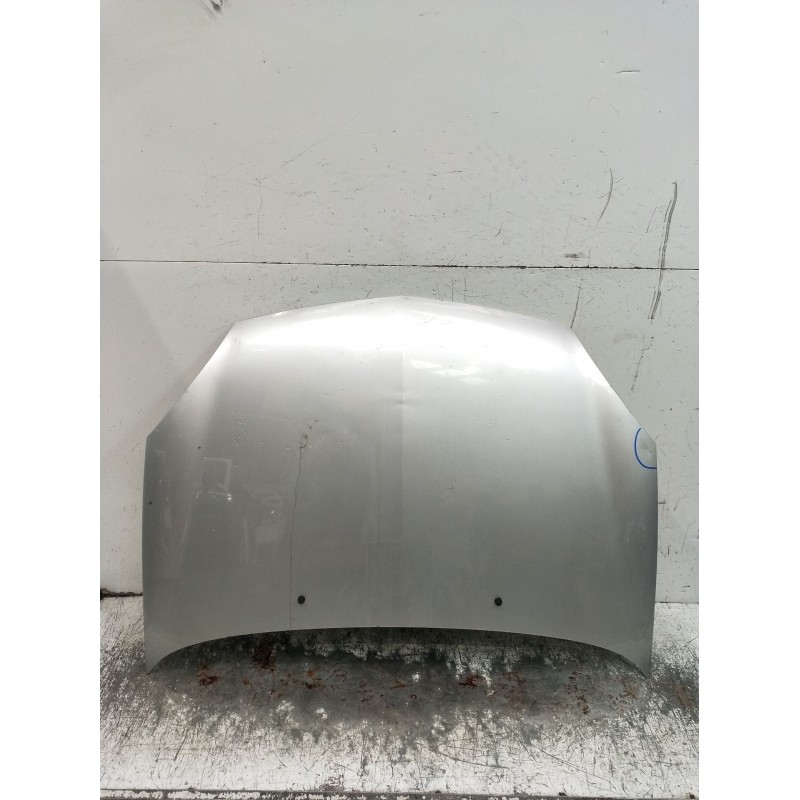 Recambio de capot para renault clio ii (bb_, cb_) 1.2 16v (bb05, bb0w, bb11, bb27, bb2t, bb2u, bb2v, cb05,... referencia OEM IAM