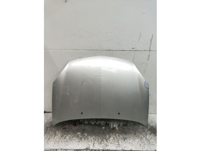 Recambio de capot para renault clio ii (bb_, cb_) 1.2 16v (bb05, bb0w, bb11, bb27, bb2t, bb2u, bb2v, cb05,... referencia OEM IAM