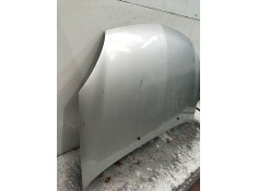 Recambio de capot para renault clio ii (bb_, cb_) 1.2 16v (bb05, bb0w, bb11, bb27, bb2t, bb2u, bb2v, cb05,... referencia OEM IAM 2