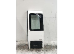 Recambio de puerta trasera derecha para fiat doblo monospace (119_, 223_) 1.3 jtd referencia OEM IAM   5P