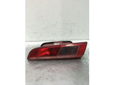 Recambio de piloto trasero derecho para alfa romeo 156 sportwagon (932_) 1.9 jtd (932b2b, 932b2c) referencia OEM IAM   03