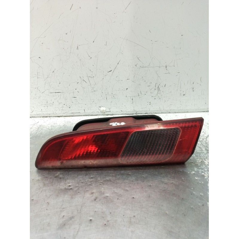 Recambio de piloto trasero derecho para alfa romeo 156 sportwagon (932_) 1.9 jtd (932b2b, 932b2c) referencia OEM IAM   03