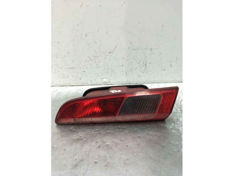 Recambio de piloto trasero derecho para alfa romeo 156 sportwagon (932_) 1.9 jtd (932b2b, 932b2c) referencia OEM IAM   03