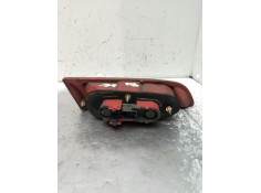 Recambio de piloto trasero derecho para alfa romeo 156 sportwagon (932_) 1.9 jtd (932b2b, 932b2c) referencia OEM IAM   03 2