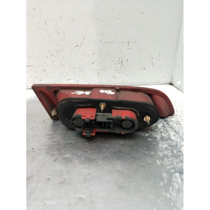 Recambio de piloto trasero derecho para alfa romeo 156 sportwagon (932_) 1.9 jtd (932b2b, 932b2c) referencia OEM IAM   03