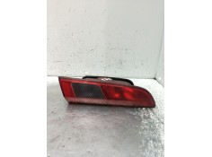 Recambio de piloto trasero izquierdo para alfa romeo 156 sportwagon (932_) 1.9 jtd (932b2b, 932b2c) referencia OEM IAM   03