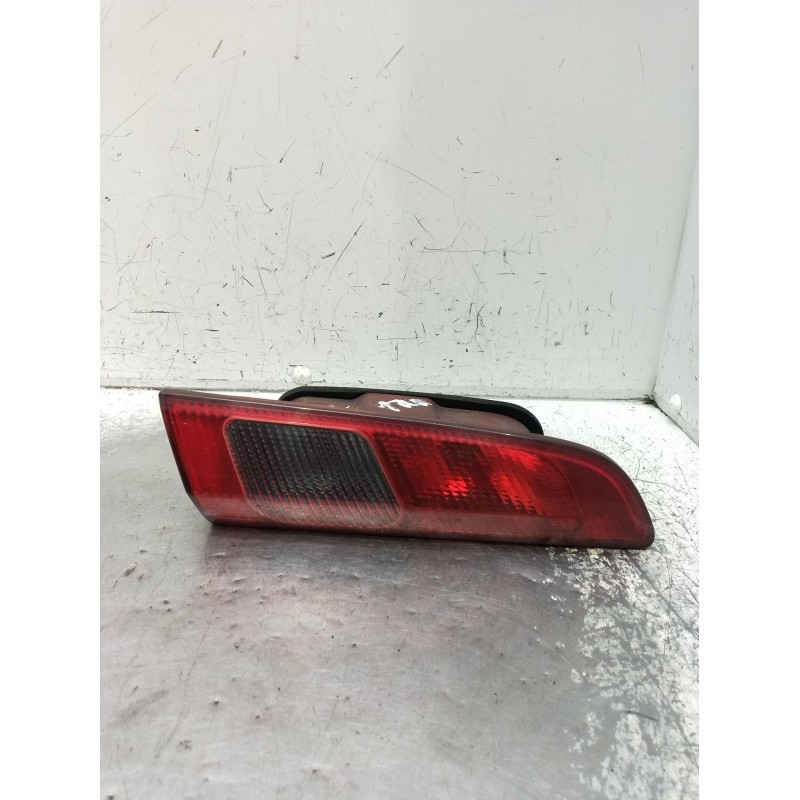 Recambio de piloto trasero izquierdo para alfa romeo 156 sportwagon (932_) 1.9 jtd (932b2b, 932b2c) referencia OEM IAM   03