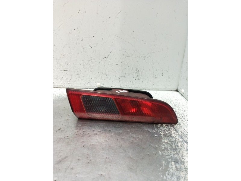 Recambio de piloto trasero izquierdo para alfa romeo 156 sportwagon (932_) 1.9 jtd (932b2b, 932b2c) referencia OEM IAM   03