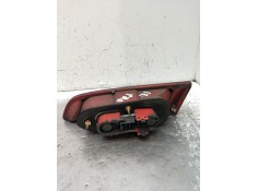 Recambio de piloto trasero izquierdo para alfa romeo 156 sportwagon (932_) 1.9 jtd (932b2b, 932b2c) referencia OEM IAM   03 2