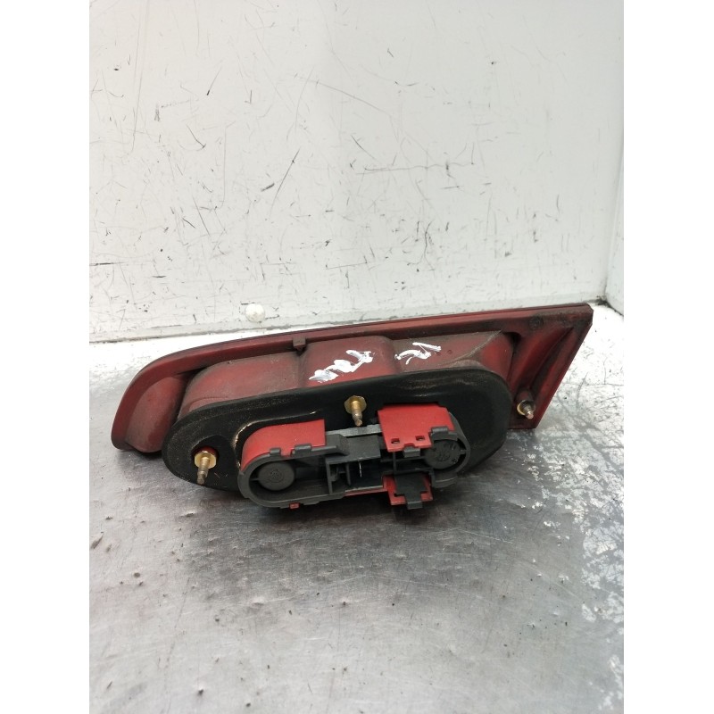 Recambio de piloto trasero izquierdo para alfa romeo 156 sportwagon (932_) 1.9 jtd (932b2b, 932b2c) referencia OEM IAM   03