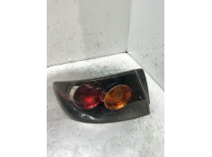Recambio de piloto trasero izquierdo para mazda 3 sedán (bk) 1.6 di turbo (bk12y) referencia OEM IAM   04