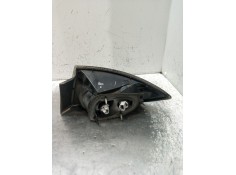 Recambio de piloto trasero izquierdo para mazda 3 sedán (bk) 1.6 di turbo (bk12y) referencia OEM IAM   04 2