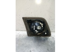 Recambio de piloto trasero derecho interior para mazda 3 sedán (bk) 1.6 di turbo (bk12y) referencia OEM IAM   04 2