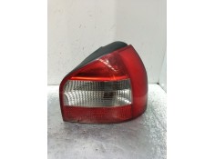 Recambio de piloto trasero derecho para audi a3 (8l1) 1.6 referencia OEM IAM   00