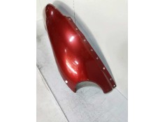 Recambio de aleta delantera derecha para volkswagen new beetle (9c1/1c1) 2.0 referencia OEM IAM    2