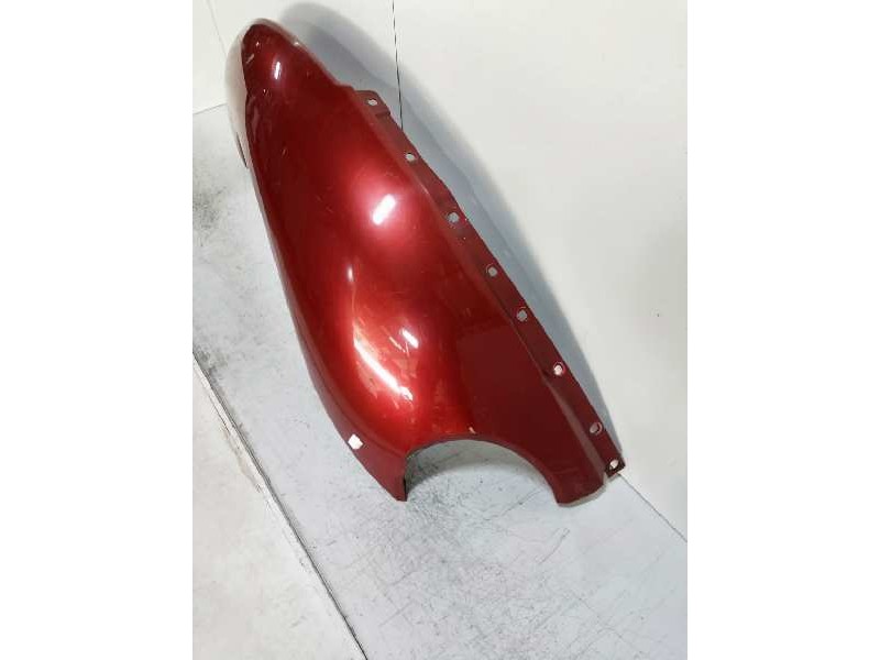 Recambio de aleta delantera derecha para volkswagen new beetle (9c1/1c1) 2.0 referencia OEM IAM   