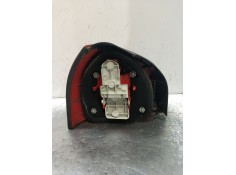 Recambio de piloto trasero derecho para audi a3 (8l1) 1.6 referencia OEM IAM   00 2