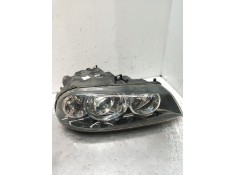 Recambio de faro izquierdo para alfa romeo 156 sportwagon (932_) 1.9 jtd (932b2b, 932b2c) referencia OEM IAM 1307329092 10EEG050