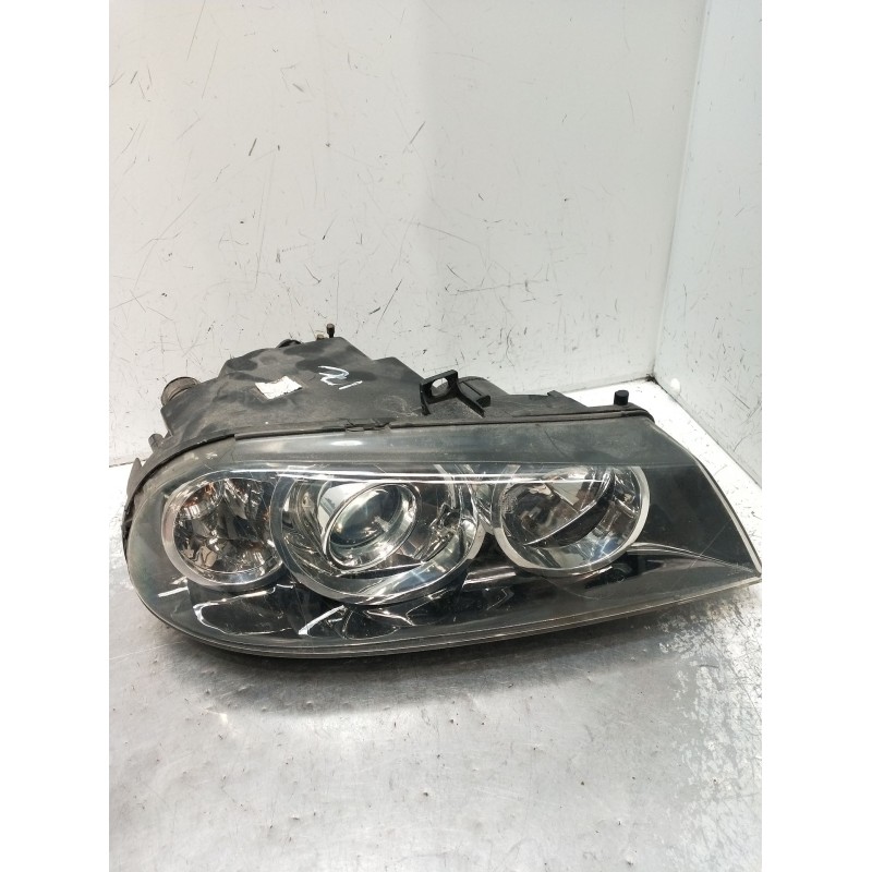 Recambio de faro izquierdo para alfa romeo 156 sportwagon (932_) 1.9 jtd (932b2b, 932b2c) referencia OEM IAM 1307329092 10EEG050