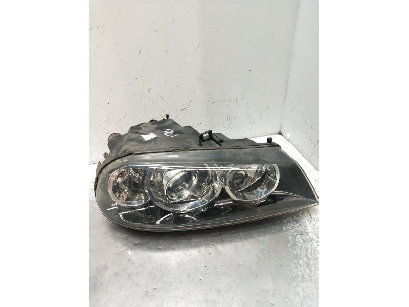 Recambio de faro izquierdo para alfa romeo 156 sportwagon (932_) 1.9 jtd (932b2b, 932b2c) referencia OEM IAM 1307329092 10EEG050