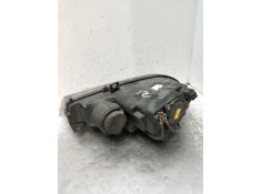 Recambio de faro izquierdo para alfa romeo 156 sportwagon (932_) 1.9 jtd (932b2b, 932b2c) referencia OEM IAM 1307329092 10EEG050 2