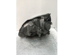Recambio de faro derecho para renault clio ii (bb_, cb_) 1.2 16v (bb05, bb0w, bb11, bb27, bb2t, bb2u, bb2v, cb05,... referencia  2