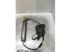 Recambio de elevalunas trasero derecho para alfa romeo 156 sportwagon (932_) 1.9 jtd (932b2b, 932b2c) referencia OEM IAM 071204 