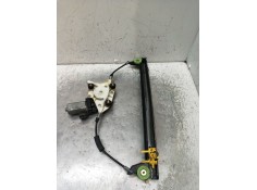 Recambio de elevalunas delantero derecho para alfa romeo 156 sportwagon (932_) 1.9 jtd (932b2b, 932b2c) referencia OEM IAM   03  2