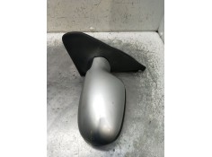 Recambio de retrovisor izquierdo para renault clio ii (bb_, cb_) 1.2 16v (bb05, bb0w, bb11, bb27, bb2t, bb2u, bb2v, cb05,... ref 2
