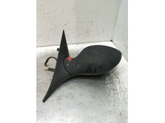 Recambio de retrovisor izquierdo para alfa romeo 156 sportwagon (932_) 1.9 jtd (932b2b, 932b2c) referencia OEM IAM  ELÉCTRICO 03
