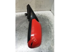 Recambio de retrovisor izquierdo para audi a3 (8l1) 1.6 referencia OEM IAM  ELECTRICO 00 2