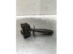 Recambio de mando luces para nissan primastar furgoneta (x83) 2.0 dci 90 referencia OEM IAM 91167048G 344811014 8200070266 06