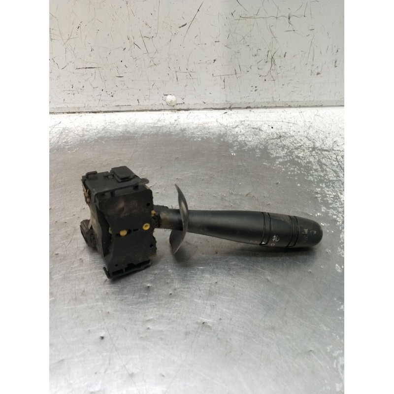 Recambio de mando luces para nissan primastar furgoneta (x83) 2.0 dci 90 referencia OEM IAM 91167048G 344811014 8200070266 06