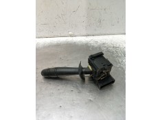 Recambio de mando luces para nissan primastar furgoneta (x83) 2.0 dci 90 referencia OEM IAM 91167048G 344811014 8200070266 06 2