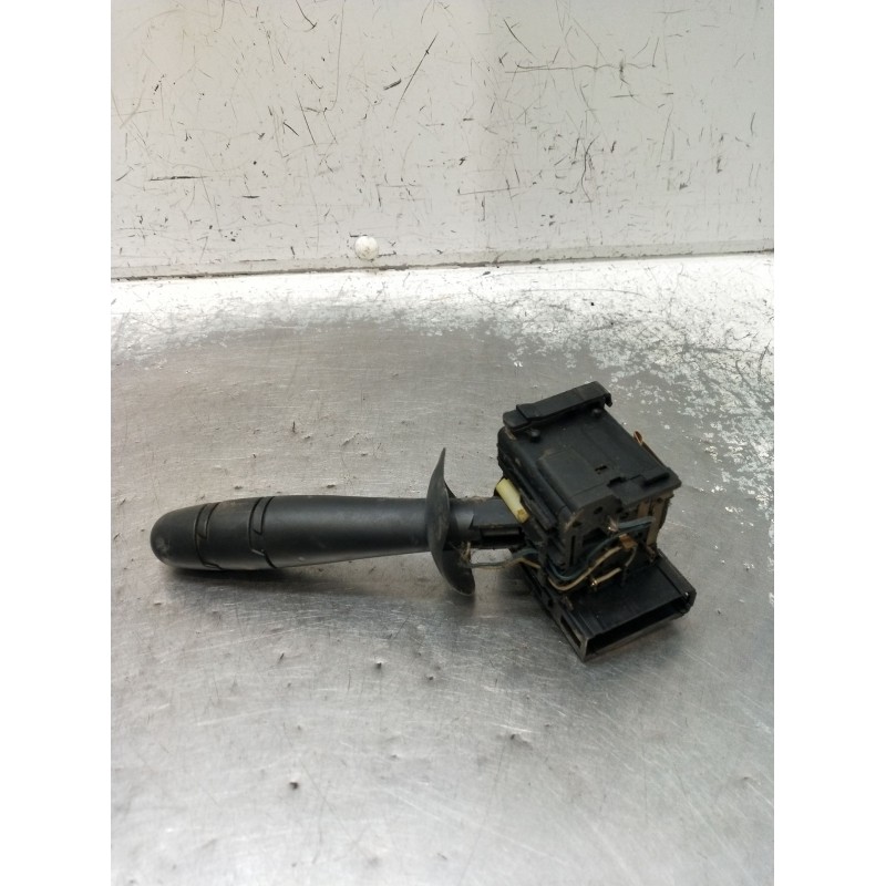 Recambio de mando luces para nissan primastar furgoneta (x83) 2.0 dci 90 referencia OEM IAM 91167048G 344811014 8200070266 06