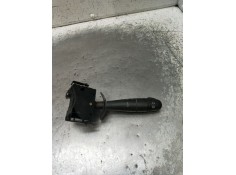 Recambio de mando limpia para nissan primastar furgoneta (x83) 2.0 dci 90 referencia OEM IAM 91167048G 344311014 8200070266 06