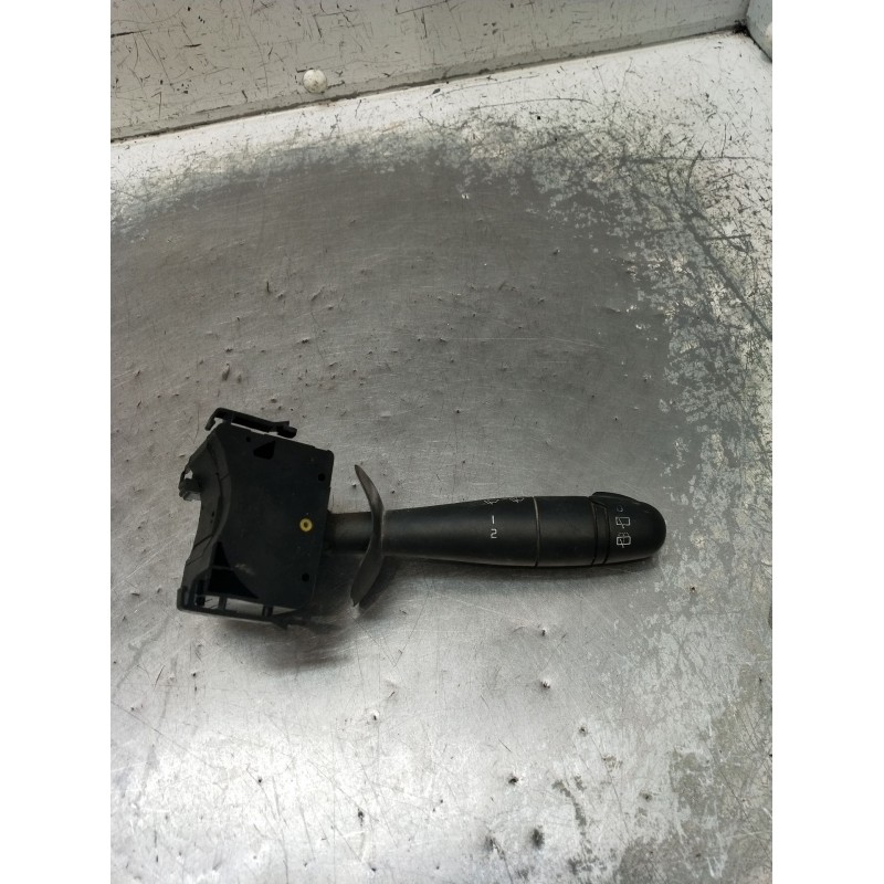 Recambio de mando limpia para nissan primastar furgoneta (x83) 2.0 dci 90 referencia OEM IAM 91167048G 344311014 8200070266 06