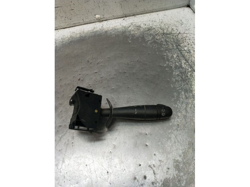 Recambio de mando limpia para nissan primastar furgoneta (x83) 2.0 dci 90 referencia OEM IAM 91167048G 344311014 8200070266 06