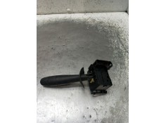 Recambio de mando limpia para nissan primastar furgoneta (x83) 2.0 dci 90 referencia OEM IAM 91167048G 344311014 8200070266 06 2