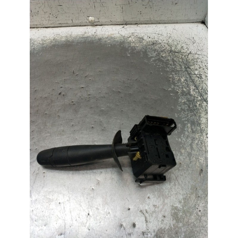 Recambio de mando limpia para nissan primastar furgoneta (x83) 2.0 dci 90 referencia OEM IAM 91167048G 344311014 8200070266 06