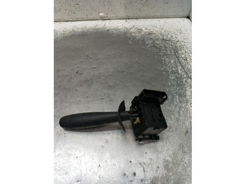 Recambio de mando limpia para nissan primastar furgoneta (x83) 2.0 dci 90 referencia OEM IAM 91167048G 344311014 8200070266 06