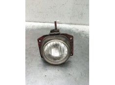 Recambio de faro antiniebla derecho para alfa romeo 156 sportwagon (932_) 1.9 jtd (932b2b, 932b2c) referencia OEM IAM   03