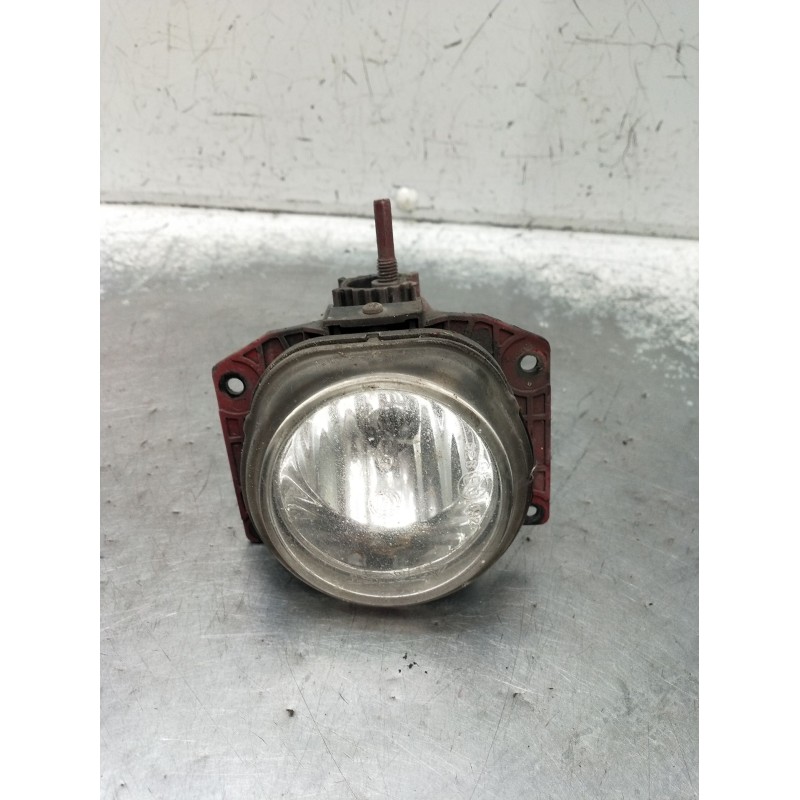 Recambio de faro antiniebla derecho para alfa romeo 156 sportwagon (932_) 1.9 jtd (932b2b, 932b2c) referencia OEM IAM   03