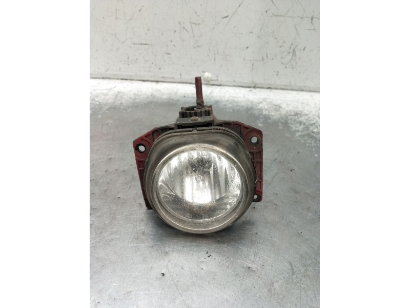 Recambio de faro antiniebla derecho para alfa romeo 156 sportwagon (932_) 1.9 jtd (932b2b, 932b2c) referencia OEM IAM   03