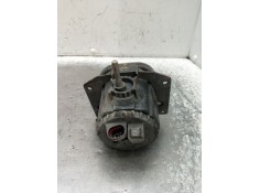 Recambio de faro antiniebla derecho para alfa romeo 156 sportwagon (932_) 1.9 jtd (932b2b, 932b2c) referencia OEM IAM   03 2