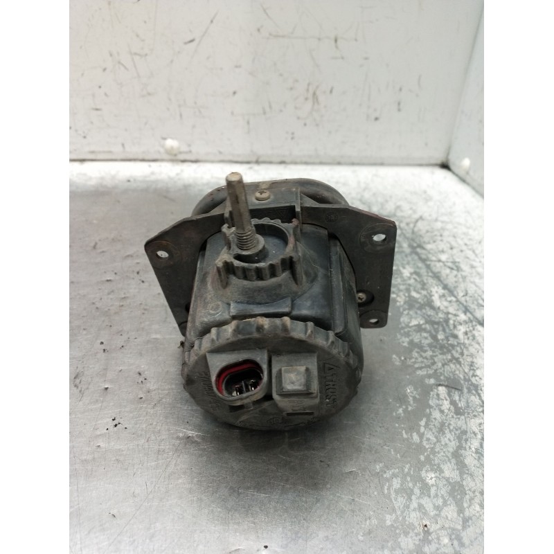 Recambio de faro antiniebla derecho para alfa romeo 156 sportwagon (932_) 1.9 jtd (932b2b, 932b2c) referencia OEM IAM   03