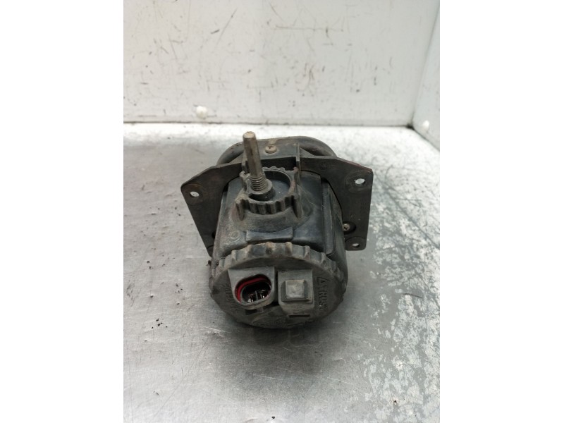 Recambio de faro antiniebla derecho para alfa romeo 156 sportwagon (932_) 1.9 jtd (932b2b, 932b2c) referencia OEM IAM   03