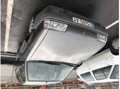 renault 19 hatchback (b/c53) del año 1990