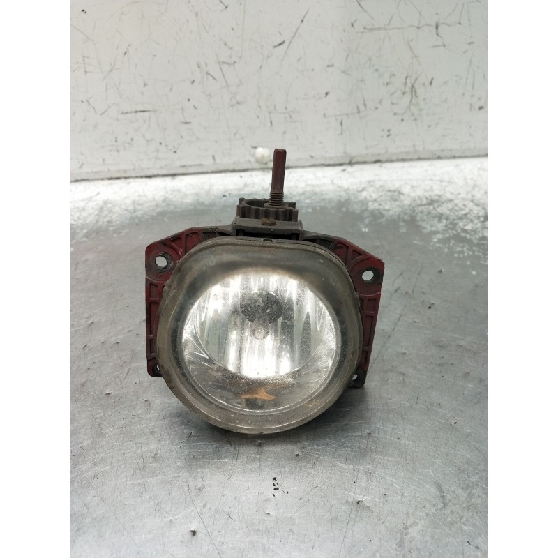 Recambio de faro antiniebla izquierdo para alfa romeo 156 sportwagon (932_) 1.9 jtd (932b2b, 932b2c) referencia OEM IAM   03
