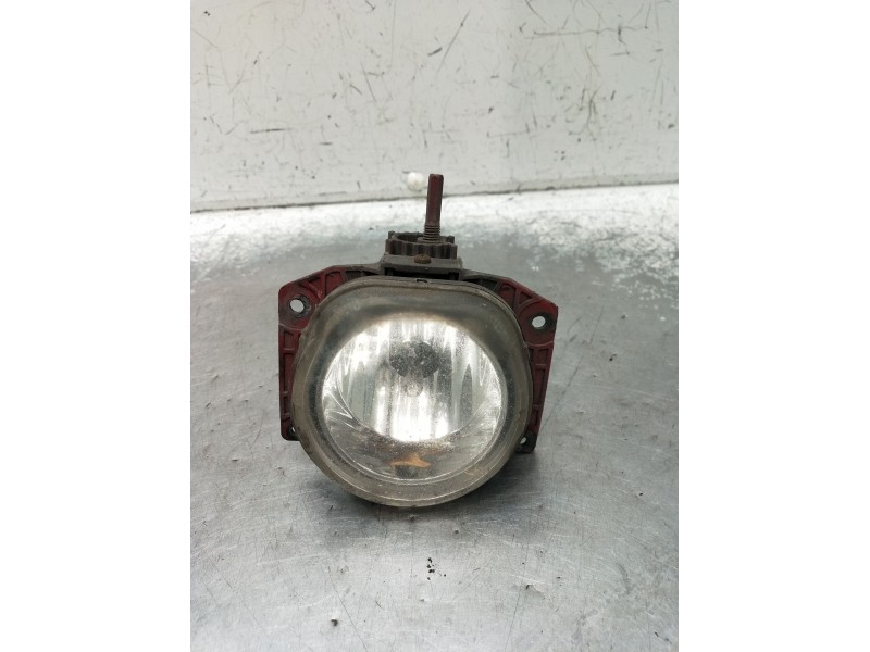 Recambio de faro antiniebla izquierdo para alfa romeo 156 sportwagon (932_) 1.9 jtd (932b2b, 932b2c) referencia OEM IAM   03